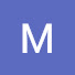 _IlDK4E2e5s-channel-avatar-Michael Saxman