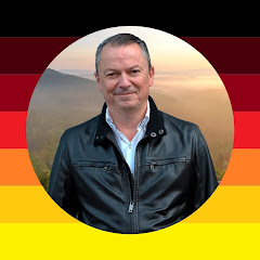 Mario Beger