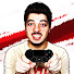 dOiP2sQnigw-channel-avatar-سوري جيمر اكسترا - Syrian Gamer Extra