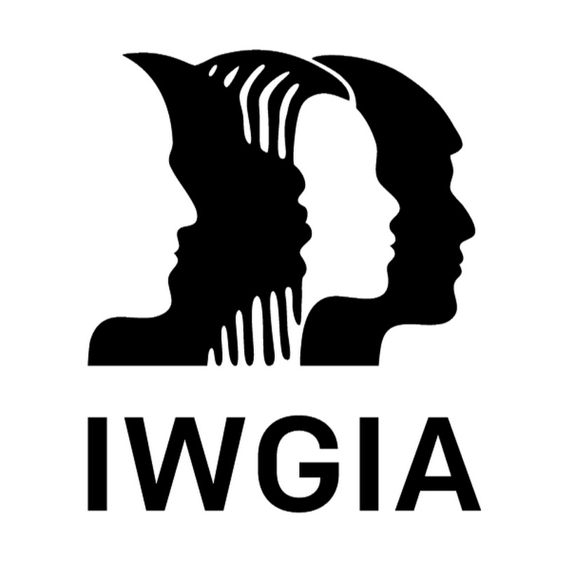 IWGIAtube