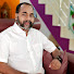 rCuj0qnapMU-channel-avatar-Pastor Shemeer Kollam Official
