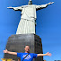 G8zdD-Hc3S0-channel-avatar-李佳勳
