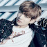 udA-HzCkexY-channel-avatar-Suga Kookies