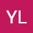 @yl1242