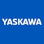 Yaskawa Turkey