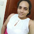 5j2R7TgZEgE-channel-avatar-Marjorie Lizbeth Valdiviezo Valdivieso