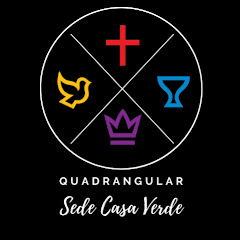 IEQ CASA VERDE