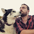 _tPrIUsV2g0-channel-avatar-Sherpa