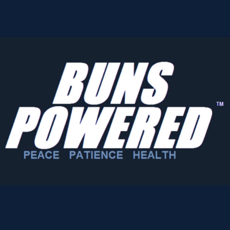 BUNSPOWERED