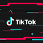 TikTok Tub