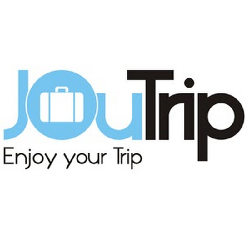 JOuTrip