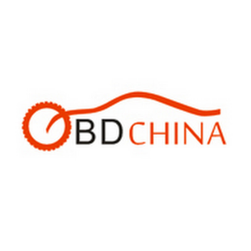 OBDChinaVideos