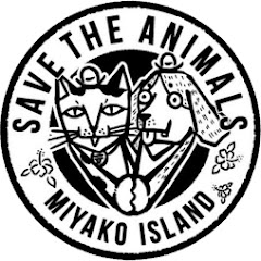 宮古島 SAVE THE ANIMALS TVセーブザアニマルズ