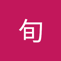 小栗旬アイコン画像