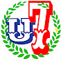 Udayan 7 Image Thumbnail