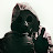 @tyr242 Avatar