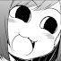 TwNb5_cMA7s-channel-avatar-braz Translations