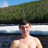 Автор