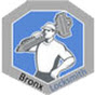 Locksmith Bronx logo