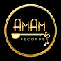 Am-Am Digital channel logo