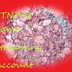 tnp 48