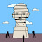 YouTube profile photo of @stoochy1