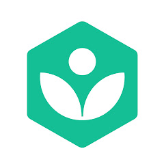 KhanAcademyMandarinアイコン画像