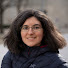 ZOiBe-nrmc4-channel-avatar-Tamara Broderick