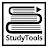 StudyTools