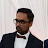 @shohid1234