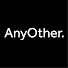 XsouK8loE9A-channel-avatar-AnyOther. Productions