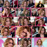 AlL6qtSK8Rc-channel-avatar-Muy de Toñi Moreno