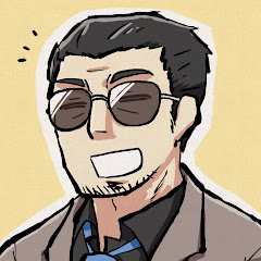 カリー