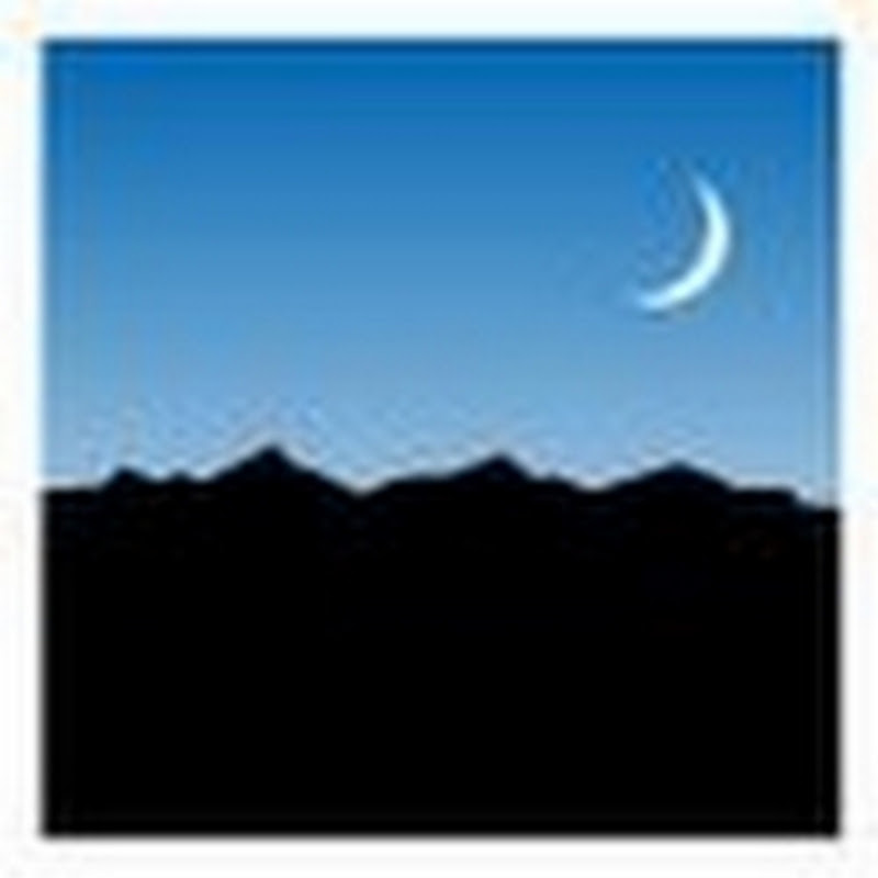 earthskyscience