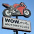 tgiNB7Q47QE-channel-avatar-Wow Motorcycles Inventory