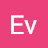 @evromsd's avatar