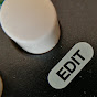 Synth-Music Blog