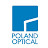 Poland Optical