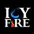 s0ZyPzm9QQQ-channel-avatar-Icyfire Gaming