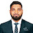 @saneejahamed8184 Avatar