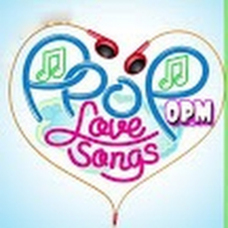 Love Songs OPM