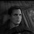 @daltonreynolds7524 Avatar