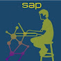 SAP NETWORKS