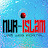 Nur-Islam