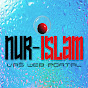 Nur-Islam