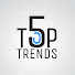 sH5kv4xVN0E-channel-avatar-Top 5 Trends