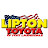 Lipton Toyota Video Inventory