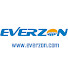 Everzon Official