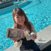 まみとバンドと時々、酒