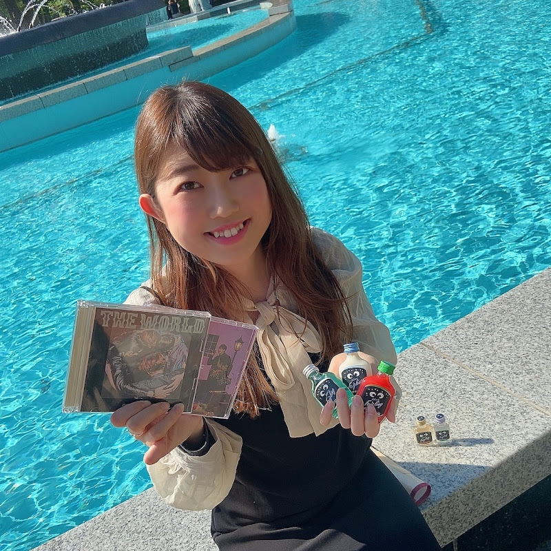 まみとバンドと時々、酒